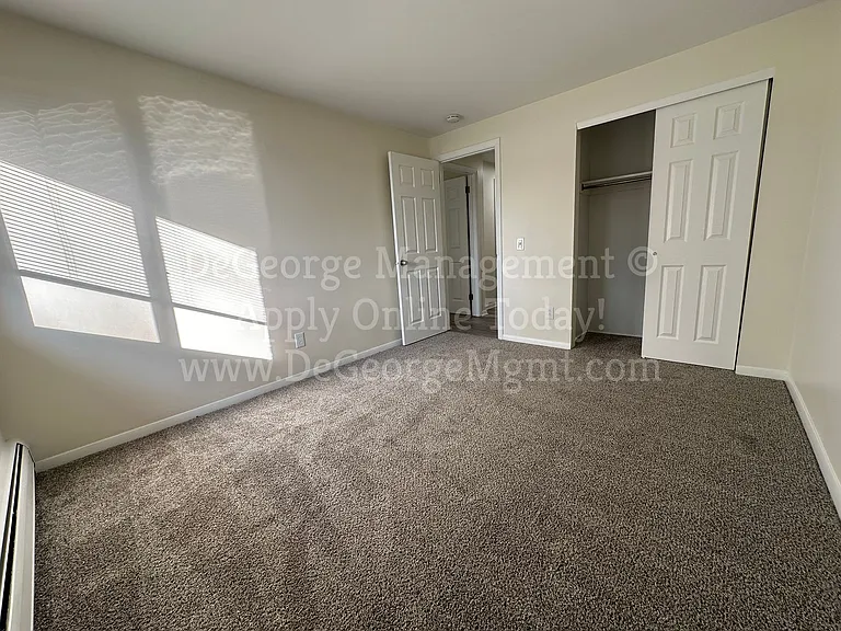 Titus Villa Apartments — Photo 76