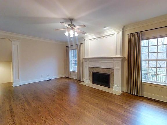 Great Room 1