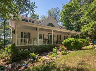 11688 River Crest Dr, Gloucester, VA 23061