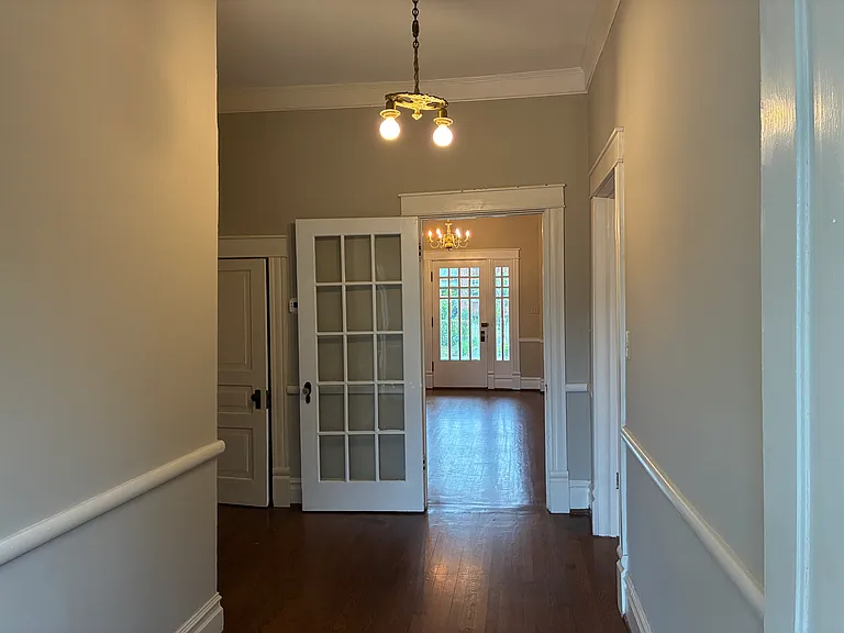 646 Lee Grant Ave — Photo 12