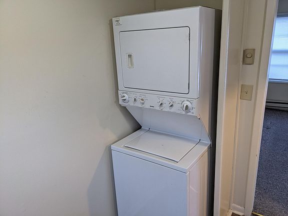 4th image of 1409 Colony Park Dr #C5