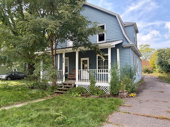 2nd image of 538 Spring Street #2