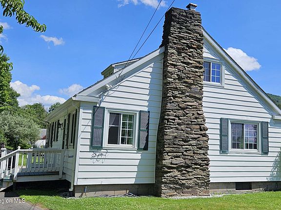 4th image of 503 County Road 3