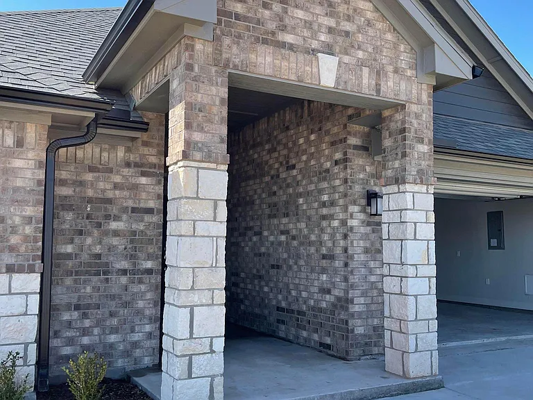 700 Pikes Pl — Photo 2
