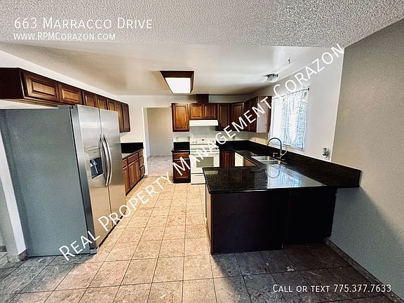 3rd image of 663 Marracco Dr