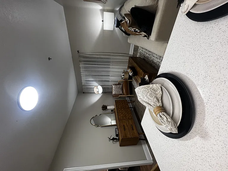 The Laurel at Millcreek (55+) — Photo 21