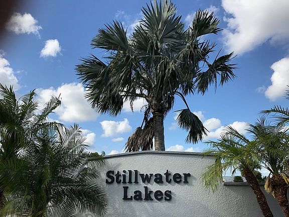 2nd image of 2575 Stillwater Lakes Dr SW