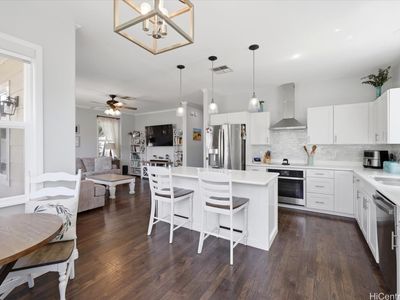 91-1014 Kaianae St, Ewa Beach, HI, 96706