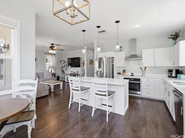 91-1014 Kaianae St, Ewa Beach, HI 96706