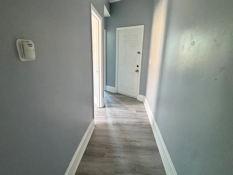 283 Wethersfield Ave #C2 — Photo 1