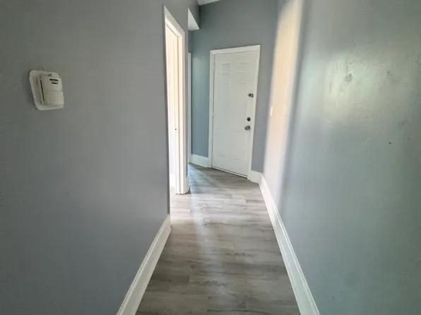 283 Wethersfield Ave #C2, Hartford, CT 06114