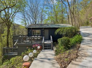 1407 Lakeside Dr, Smithville, TN 37166
