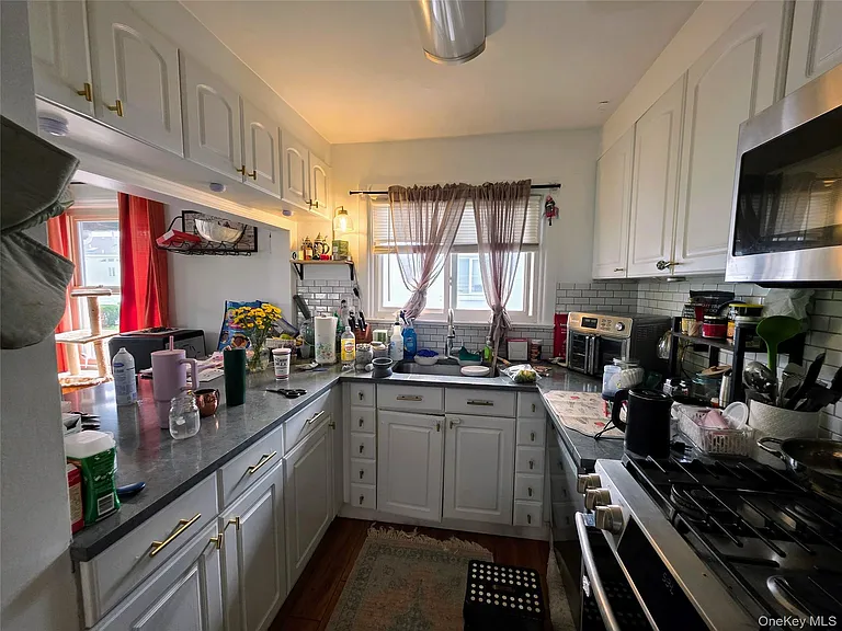 537 E Chester St — Photo 6