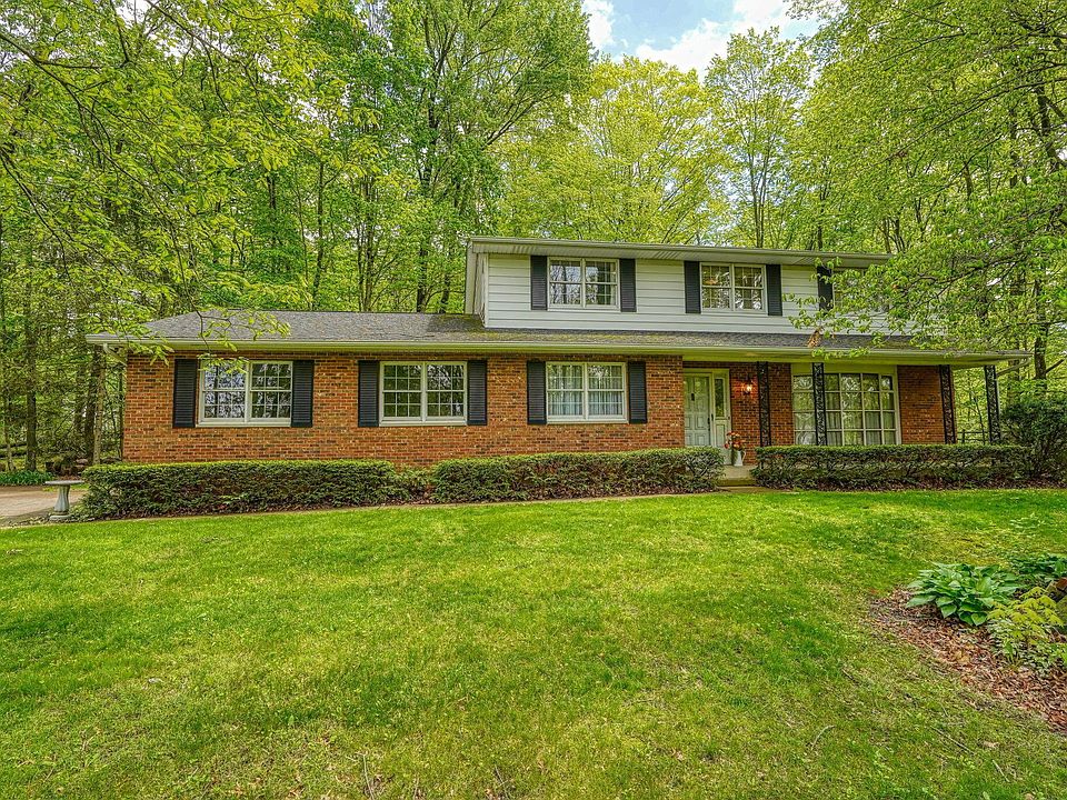 1st image of 13280 Sheffield Dr