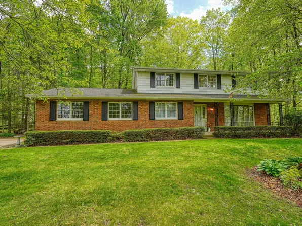 13280 Sheffield Dr, Pickerington, OH 43147