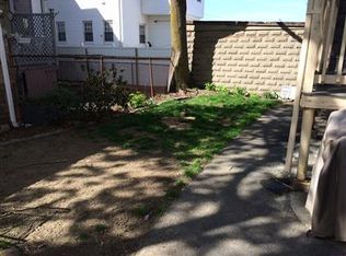 120 Rogers Ave #3, Somerville, MA 02144