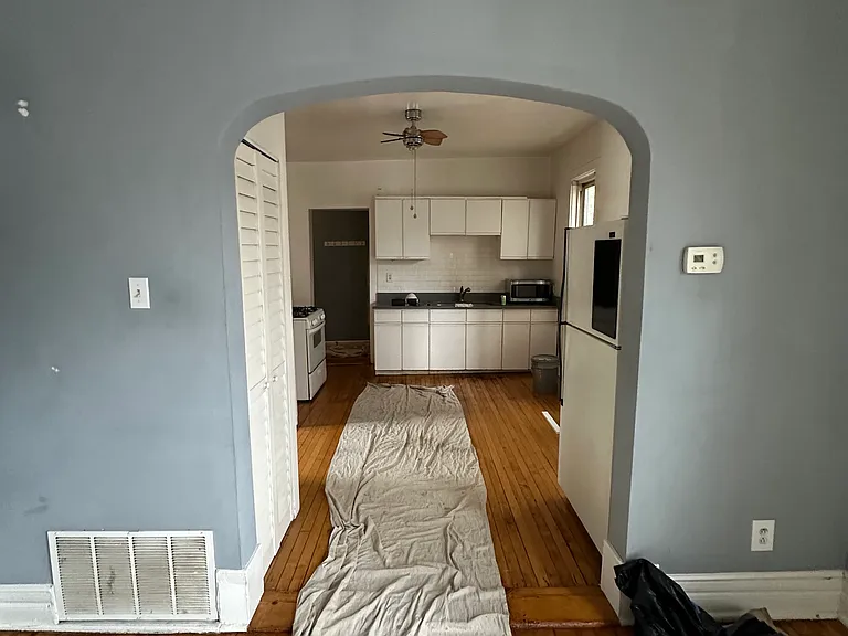 2130 N Damen Ave #2R — Photo 17