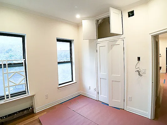 Rented by Francine Realty | media 23