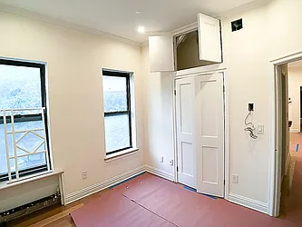 Rented by Francine Realty