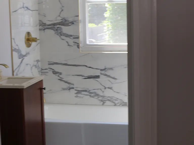 86 Laurel St #1 — Photo 6