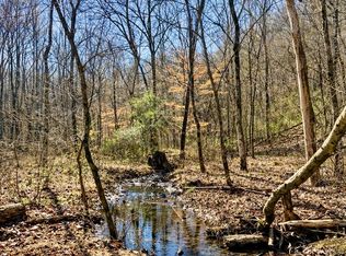 0 Highway 128, Linden, TN 37096