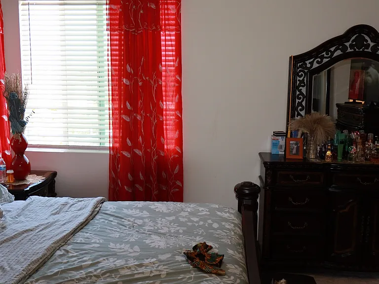 1644 Waterside Dr #60 — Photo 24