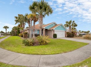 306 Sandy Cay Dr, Miramar Beach, FL 32550