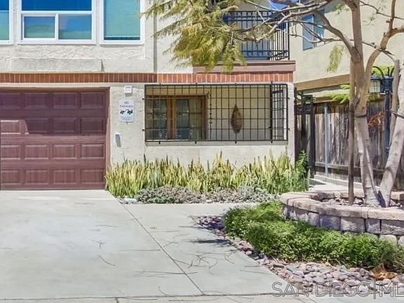 2nd image of 4330 Idaho St