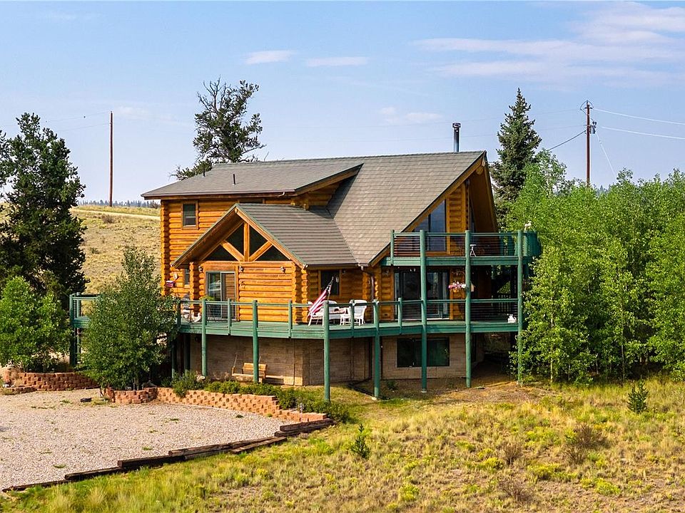1st image of 486 Turk Pony Way