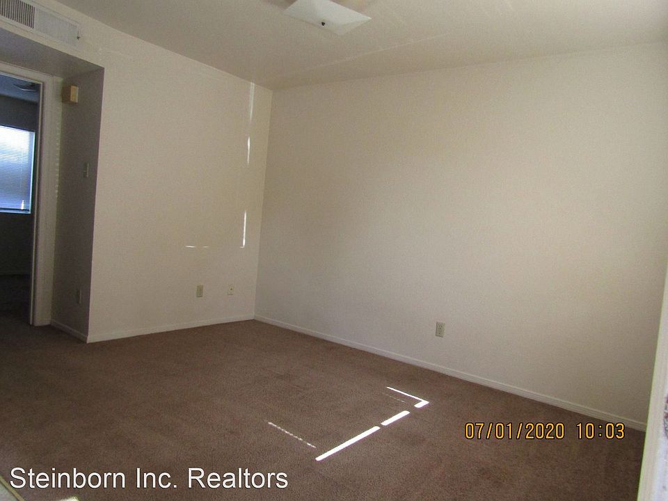 pla1270 1270 Plain St Las Cruces NM Zillow