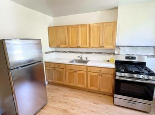589 Park Pl #21, Brooklyn, NY 11238