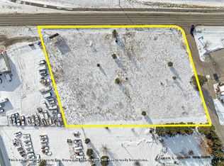 7332 Highway 200 E, Missoula, MT 59802