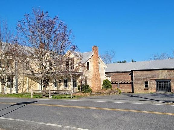 2nd image of 2948 County Route 9 Ave