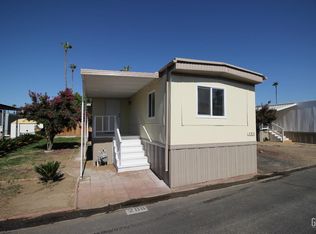286 Florence Ln, Bakersfield, CA