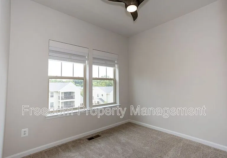 9365 Barnes Loop — Photo 48