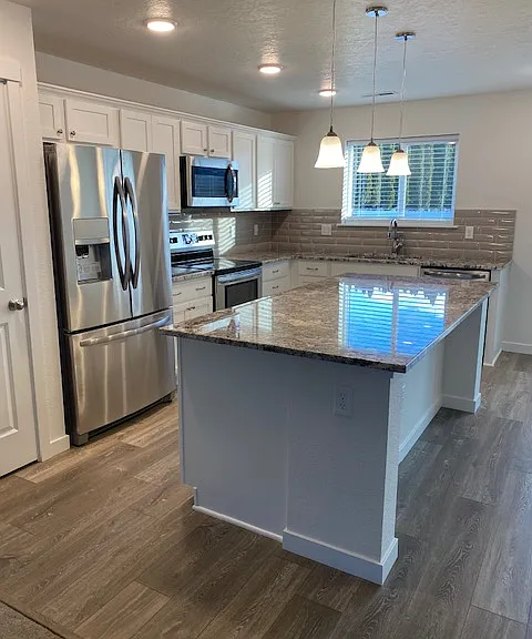 16942 N Gwinnett Ave — Photo 7