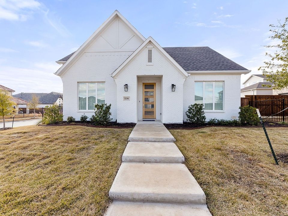 1st image of 2236 Offerande Dr