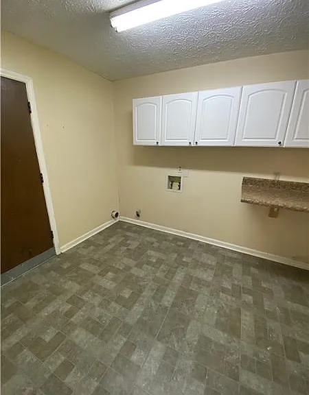 15 Beaver Run Dr — Photo 8
