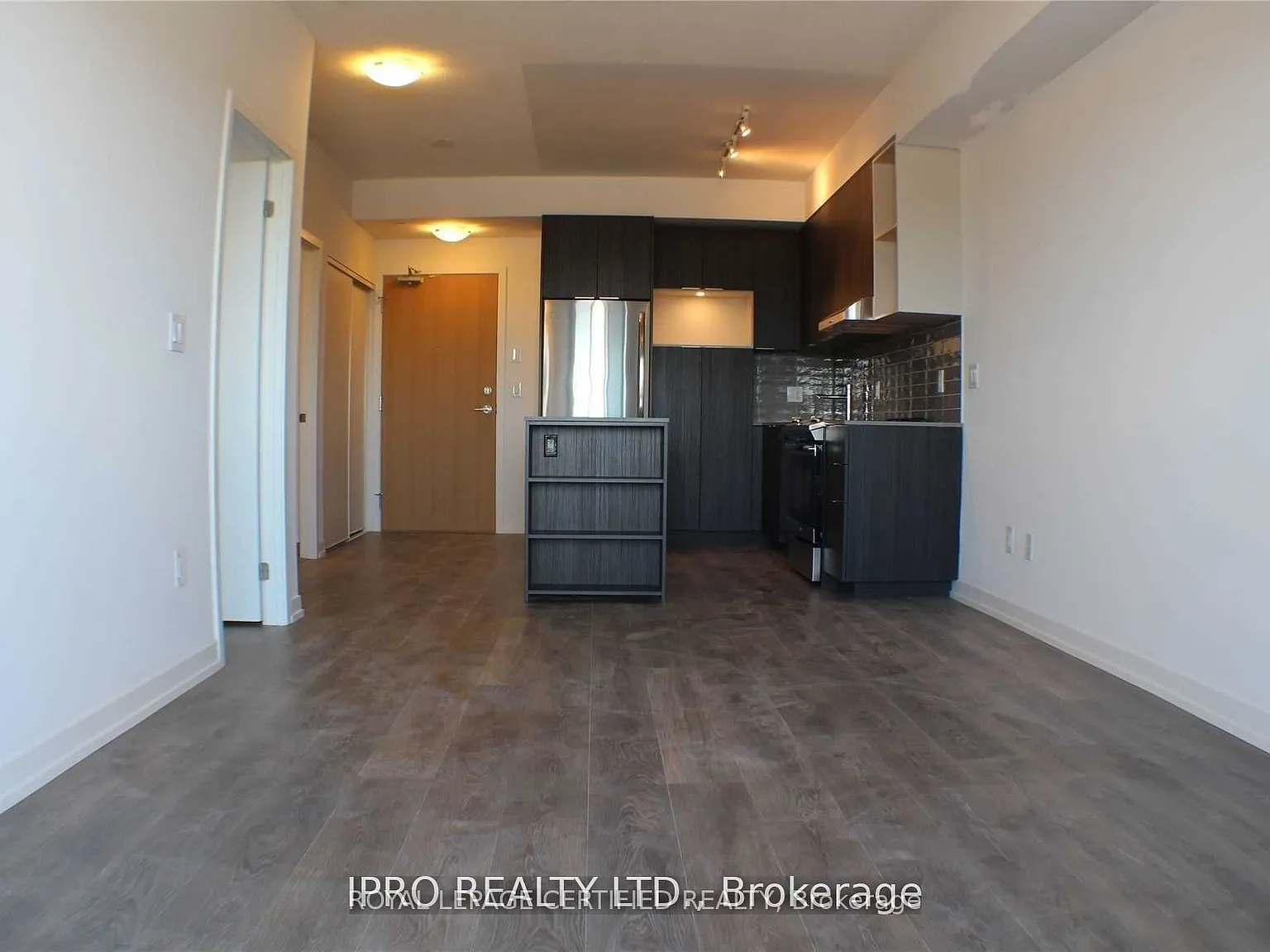 1 bed, $2,350 — Photo 2