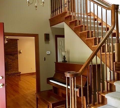 4th image of 320 Plantation Dr
