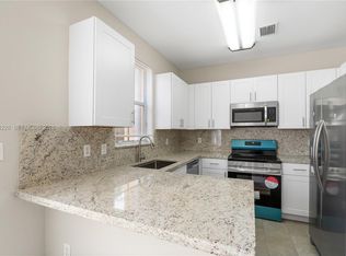 12476 SW 122nd St, Miami, FL 33186