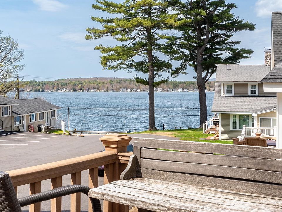 1st image of 277 Weirs Boulevard #6