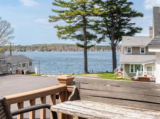 Hi-Spot Association, Laconia, NH 03246