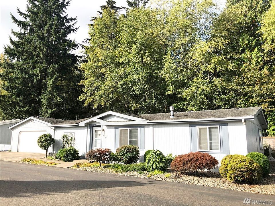 1st image of 5115 W Gray Sea Eagle Ln SW