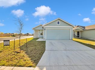 14102 White Water, San Antonio, TX 78223
