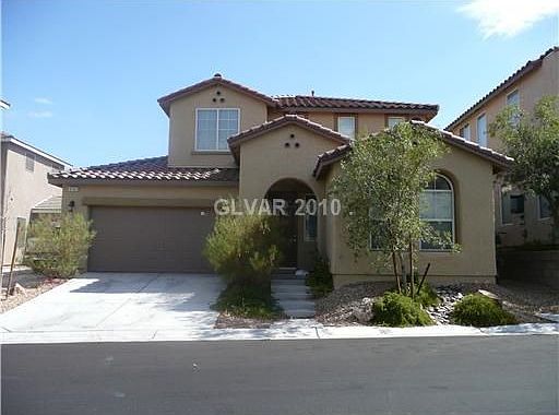 3rd image of 9147 Grand Sunburst Ct