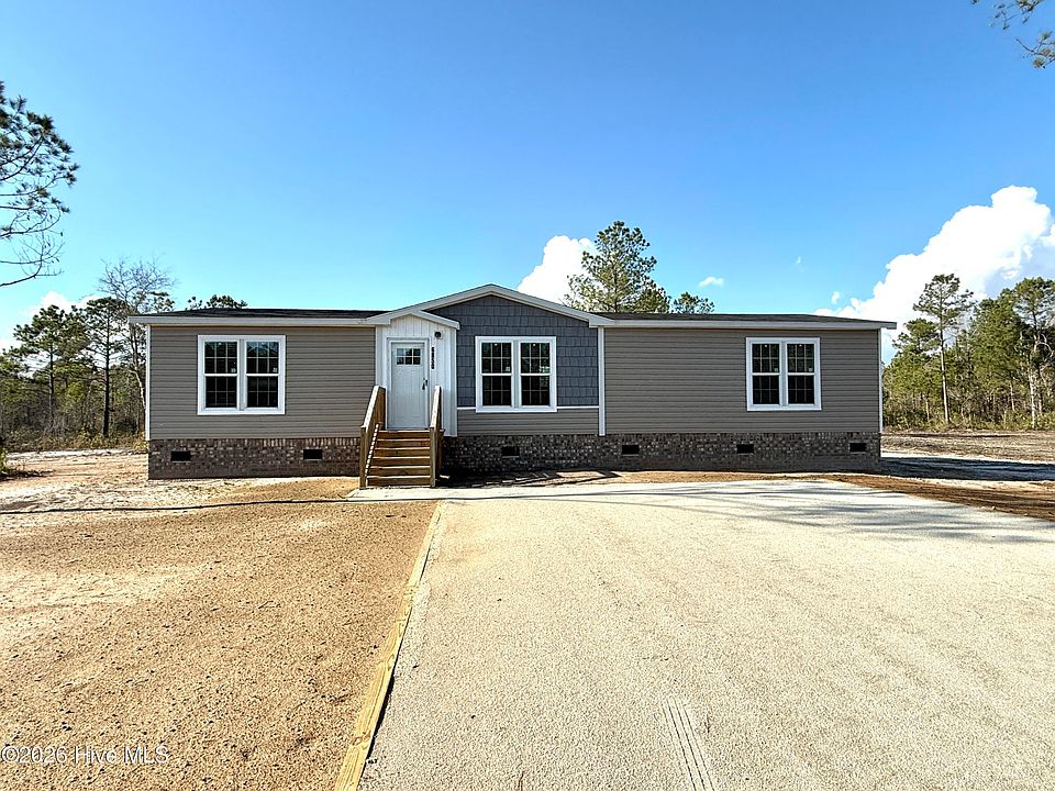 1st image of 6850 Lewis Drive SE
