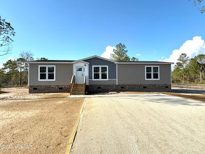 6850 Lewis Drive SE, Winnabow, NC, 28479