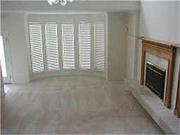 4th image of 1021 Basilwood Dr