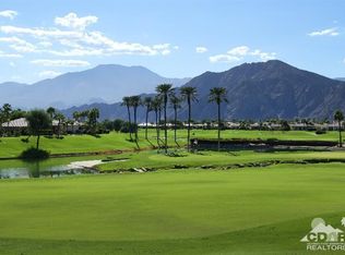 80460 Via Talavera, La Quinta, CA 92253